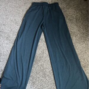 Vuori Dark Blue Lounge Pants